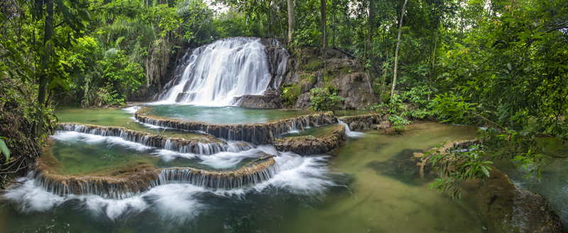 Bonito - Photo by Hudson Garcia(24)